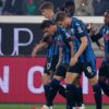 Telenovela lui Ademola Lookman la Inter continuă! Ce se întâmplă cu jucătorul dorit de Chivu: „Nu în Italia”