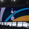Ce transfer pentru Tottenham! Cine se alătură lui Radu Drăgușin în echipa londoneză?