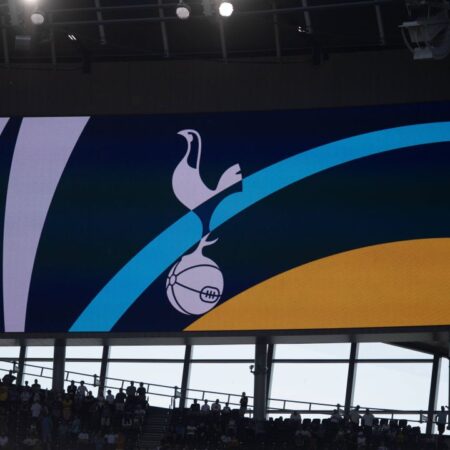 Tottenham oferă 50.000.000 € pentru starul lui Chivu de la Inter Milano