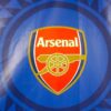 Arsenal a făcut o mișcare inteligentă pe piața transferurilor! Fabrizio Romano a dezvăluit transferul.