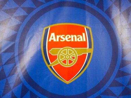 Arsenal a făcut o mișcare inteligentă pe piața transferurilor! Fabrizio Romano a dezvăluit transferul.