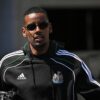 Decizia lui Alexander Isak după întâlnirea cu acționarii de la Newcastle