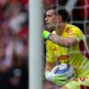 Acord! Transferul lui Emiliano Martinez în ultima zi de piață de transferuri