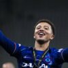 Surpriză în ofertă pentru Jadon Sancho! | Sport.ro