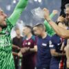 Luis Enrique a dezvăluit viitorul lui Donnarumma: ”Decizia îmi aparține în totalitate”