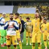 Veteranul a decis: „El este cel mai bine pregătit jucător român din prezent!”