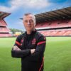 Ce sumă a primit Mircea Rednic după ce a fost concediat de la Standard Liege