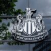 Bogații de la Newcastle au realizat un nou transfer! Premier League se difuzează pe VOYO începând cu 15 august