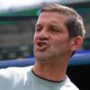 Meci interzis pentru cardiacii lui Chivu! Rămânănd în 10 jucători și condusă cu 1-0 în minutul 60, Inter a înscris gol după gol.