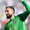 Acord pentru transferul lui Gianluigi Donnarumma!