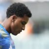 Liverpool, Arsenal și Tottenham își dispută transferul lui Rodrygo! Starul de la Real Madrid a luat o decizie.