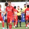 Marea oportunitate pentru FCSB! Jucătorul cheie al lui Aberdeen, absent pentru meciul din Europa League