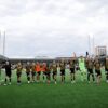 CFR Cluj și-a aflat adversarul din play-off-ul Ligii Conferinței