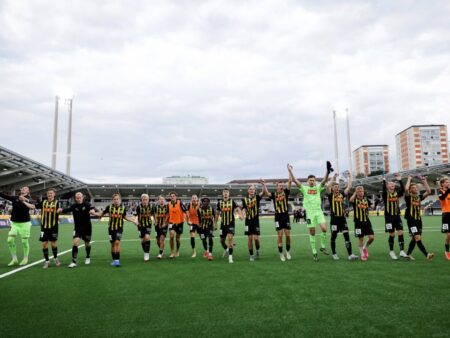 CFR Cluj și-a aflat adversarul din play-off-ul Ligii Conferinței