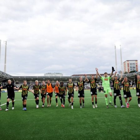 CFR Cluj și-a aflat adversarul din play-off-ul Ligii Conferinței