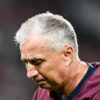 Maghiarii au surprins în șase cuvinte umilința suferită de CFR Cluj în Suedia