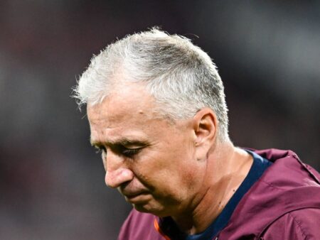Maghiarii au surprins în șase cuvinte umilința suferită de CFR Cluj în Suedia
