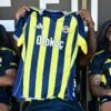 Starul de la Fenerbahce părăsește echipa înaintea duelului cu FCSB din Europa League!
