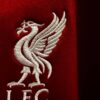 Arabii fac achiziții masive! Ofertă oficială pentru atacantul de 85.000.000 € de la Liverpool