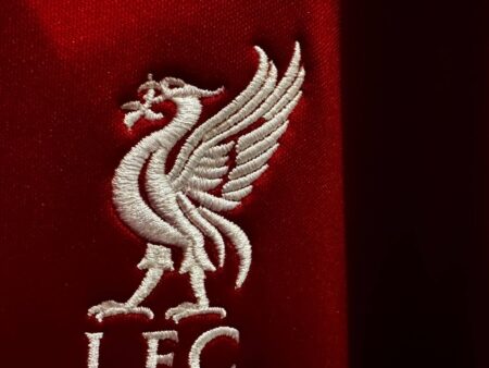 Arabii fac achiziții masive! Ofertă oficială pentru atacantul de 85.000.000 € de la Liverpool
