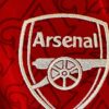 Lovitură pentru Arsenal! Starul de 65.000.000 € a suferit o accidentare!