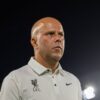 E oficial! Liverpool efectuează primul transfer după înfrângerea în Supercupa Angliei.