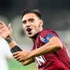CFR Cluj – FC Botoșani, ora 18:30, LIVE TEXT. Ardelenii, nevoiți să triumfe.