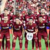 Răsturnare de situație după reculegerea solicitată de CFR Cluj înainte de meciul cu Braga