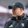 13.000.000 € pentru echipa lui Edi Iordănescu!