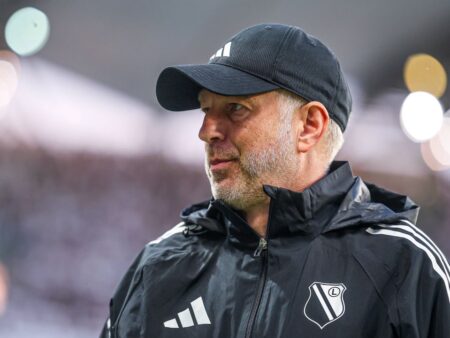 13.000.000 € pentru echipa lui Edi Iordănescu!