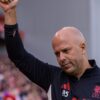Vești excelente pentru suporterii lui Liverpool înainte de Supercupa Angliei! Meciul cu Crystal Palace va fi transmis în direct pe VOYO duminică, de la ora 17:00.