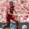 Surpriză la Liverpool: Arne Slot a investit peste 200 de milioane € în mercato, dar ar putea conta pe un atacant de 16 ani. Premier League, EXCLUSIV pe VOYO.