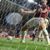 Rapid – UTA Arad, 20:30, LIVE TEXT pe Sport.ro. Giuleștenii pot reduce diferența la un punct față de liderul Universitatea Craiova.