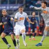 Singurul român rămas în Liga Campionilor, victorie importantă în turul 3 preliminar! Un pas mai aproape de play-off!