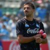 Giovanni Simeone, ÎN AFARĂ de la Napoli! „El Cholito” a semnat cu o rivală din Serie A