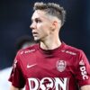 Vestea mult așteptată pentru Louis Munteanu: 30.000.000€ și aprobarea transferului!