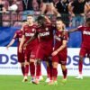 Specialiștii au pronunțat verdictul: câte echipe din Superligă vor accede în cupele europene