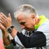 Dan Petrescu și-a anunțat demisia după umilința din Suedia: „A fost ultimul meci. Îmi e rușine”