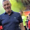 Belgienii au explicat de ce Standard Liège a renunțat la Mircea Rednic
