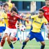 Alexi Pitu a debutat la noua sa echipă! Ce notă a primit „perla” lui Gică Hagi