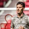 Decizia lui Peter Bosz despre Dennis Man, înainte de meciul Twente – PSV