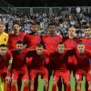 Jurnaliștii scoțieni anticipează un scenariu nefavorabil pentru FCSB în confruntarea cu Aberdeen: „Ai noștri îi vor face să-și retragă declarațiile”
