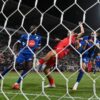 Calificare remarcabilă! Fosta rivală a lui FCSB, în ”grupe” după o singură victorie în preliminarii