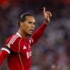 Jucătorul care l-a impresionat pe Virgil van Dijk: „Ceva ce ne dorim cu toții să vedem”