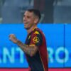 „Vorbește mult!” Cum l-a caracterizat Nicolae Stanciu pe Patrick Vieira, antrenorul său de la Genoa