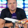 Noul antrenor al lui Ianis Hagi a cedat: „Pe scurt: Un dezamăgire totală!”
