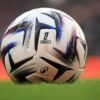Ligue 1, exclusiv pe VOYO! Urmărește campionatul Franței în România, de pe orice dispozitiv și din orice colț al țării.