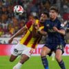 Rivalul FCSB în Europa League face o mutare importantă! Transfer de 20.000.000 de euro