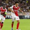 Lille – Monaco, transmis în direct pe VOYO, de la 21:45! Duel captivant în Ligue 1