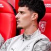 Ce transfer impresionant la PSV Eindhoven! Dennis Man, noul coleg de la Bayern Munchen